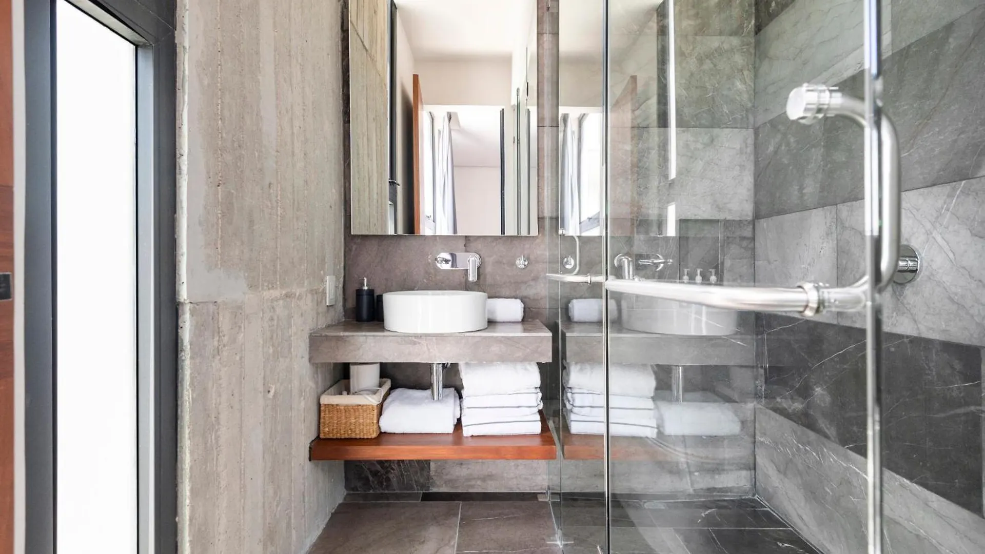 Διαμέρισμα Iik Tulum Luxury Penthouses By Spot Rentals