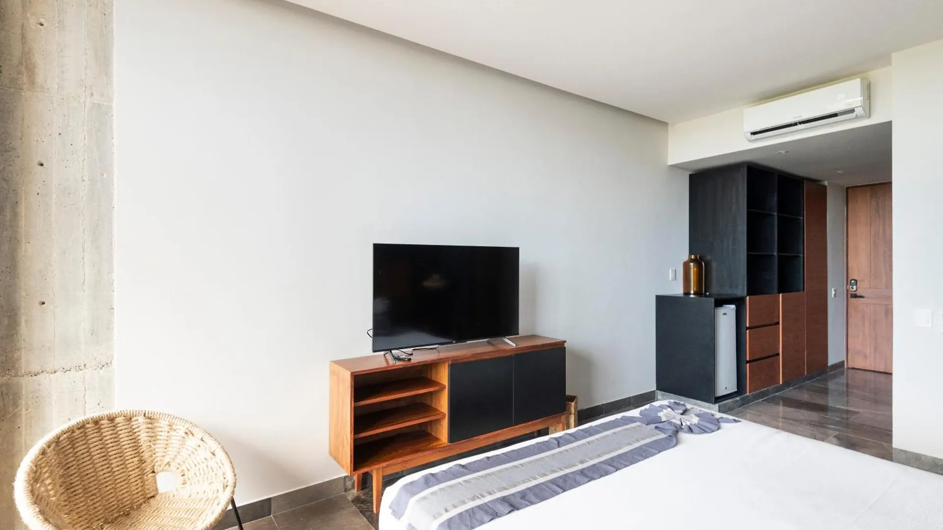 Iik Tulum Luxury Penthouses By Spot Rentals 0*,  Μεξικό